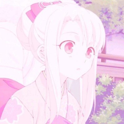 野草莓1斤卖到上百元