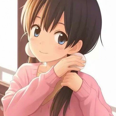 国家铁路局原局长费东斌被公诉