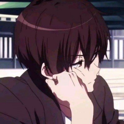 男助产士撞脸张凌赫孕妈变迷妹
